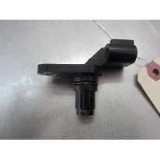 18B135 Camshaft Position Sensor From 2011 GMC Terrain  2.4